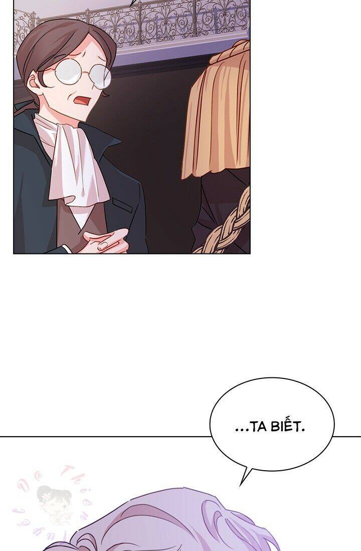 Để Yên Cho Tiểu Thư Hiền Chapter 4 - Trang 2