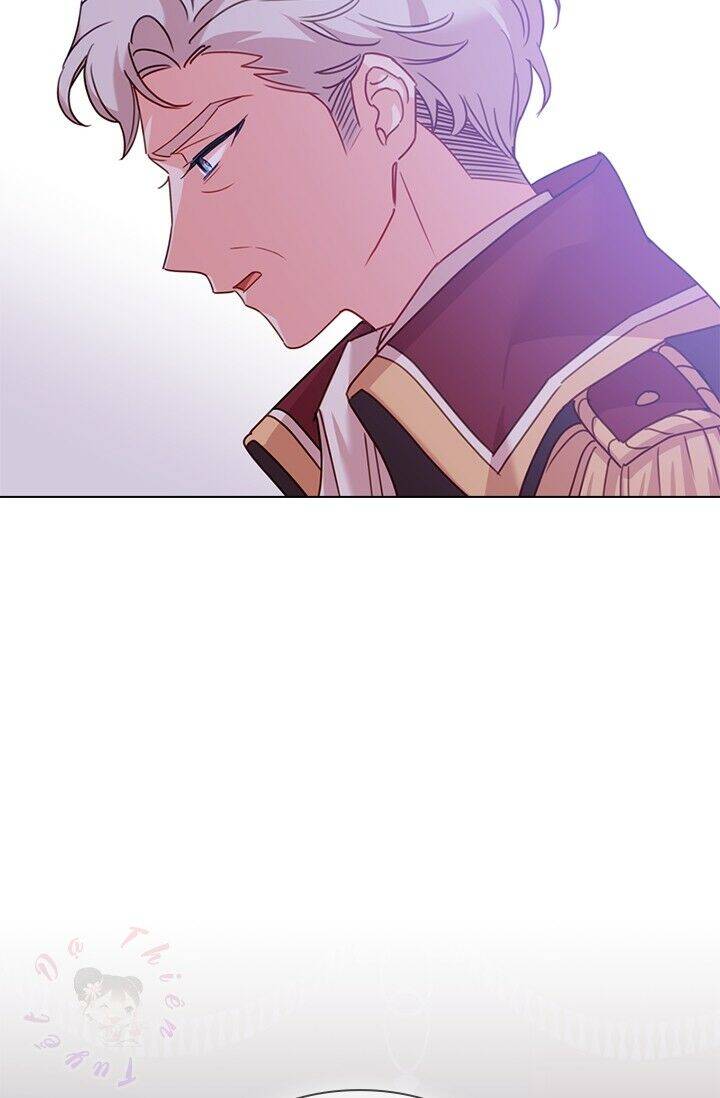 Để Yên Cho Tiểu Thư Hiền Chapter 4 - Trang 2