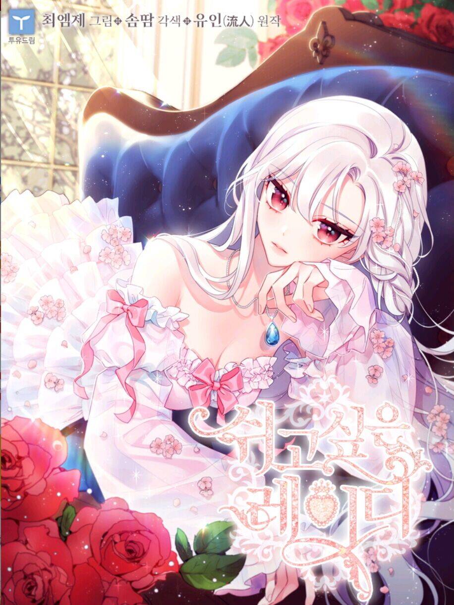 Để Yên Cho Tiểu Thư Hiền Chapter 4 - Trang 2