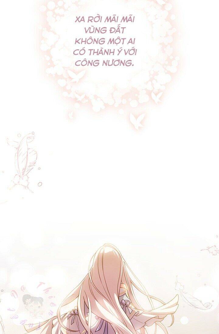 Để Yên Cho Tiểu Thư Hiền Chapter 4 - Trang 2