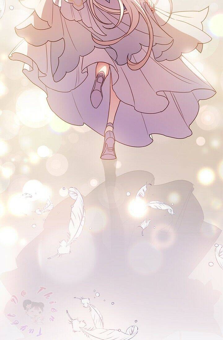 Để Yên Cho Tiểu Thư Hiền Chapter 4 - Trang 2