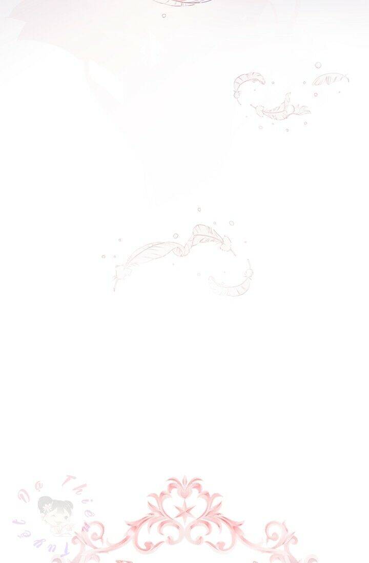 Để Yên Cho Tiểu Thư Hiền Chapter 4 - Trang 2