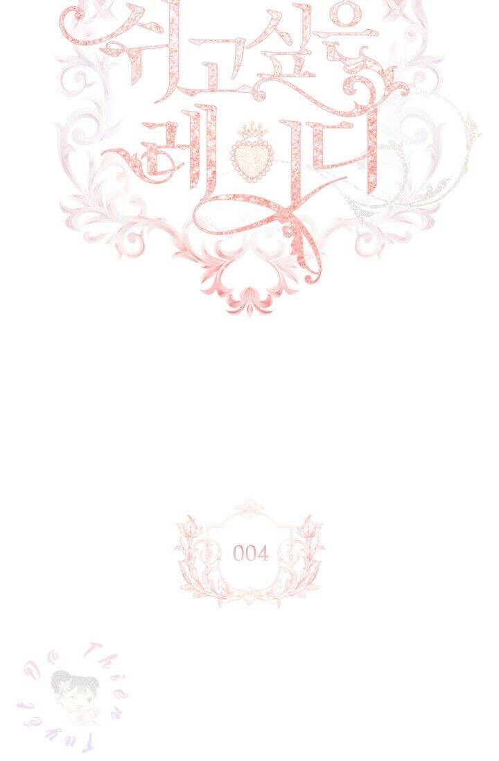 Để Yên Cho Tiểu Thư Hiền Chapter 4 - Trang 2