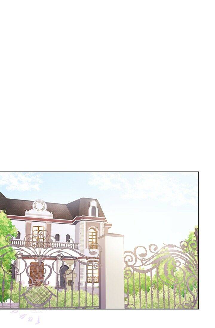 Để Yên Cho Tiểu Thư Hiền Chapter 4 - Trang 2