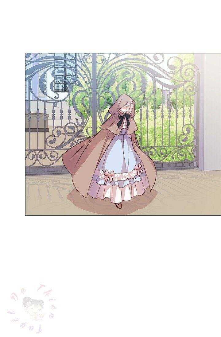 Để Yên Cho Tiểu Thư Hiền Chapter 4 - Trang 2