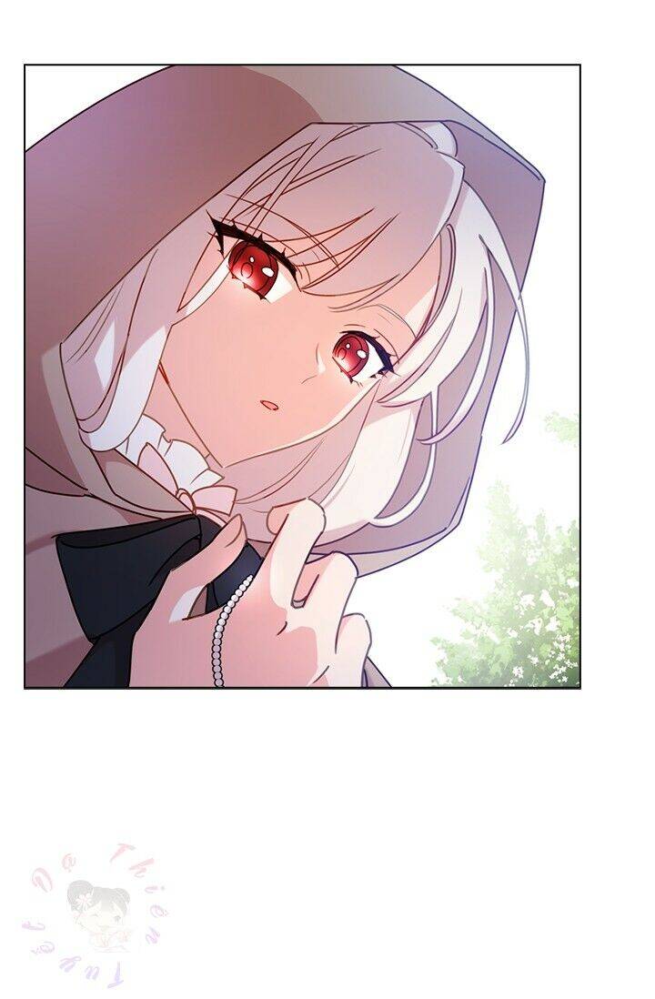 Để Yên Cho Tiểu Thư Hiền Chapter 4 - Trang 2