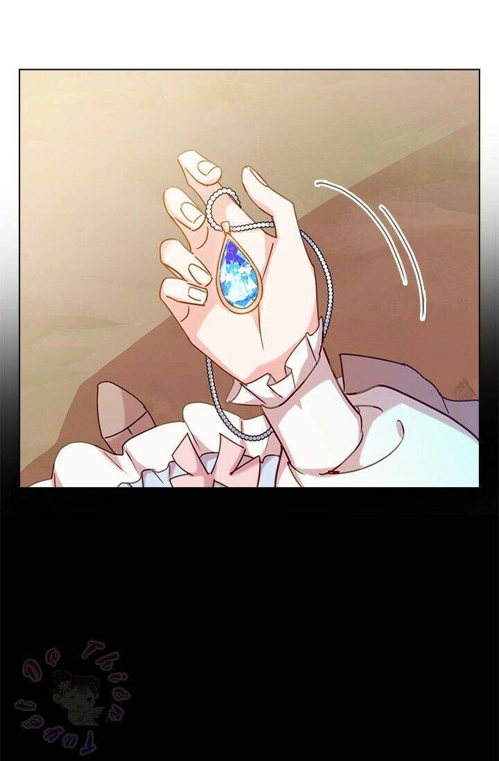 Để Yên Cho Tiểu Thư Hiền Chapter 4 - Trang 2