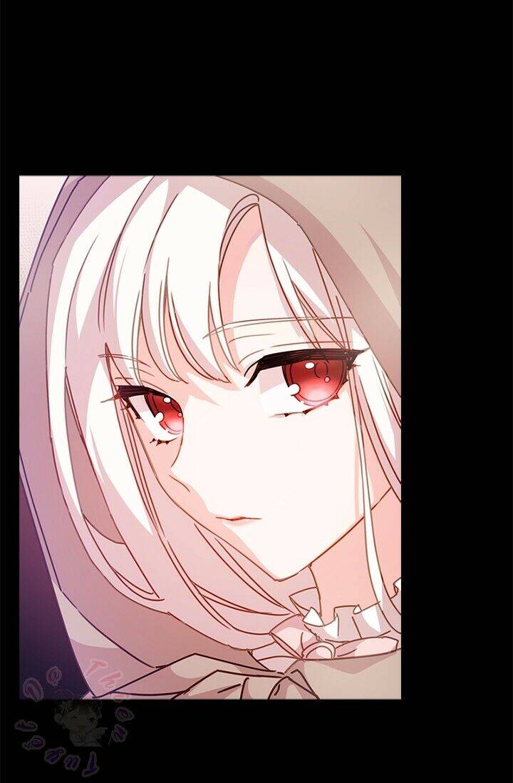 Để Yên Cho Tiểu Thư Hiền Chapter 4 - Trang 2