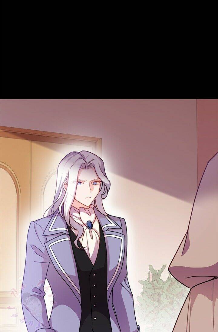 Để Yên Cho Tiểu Thư Hiền Chapter 4 - Trang 2