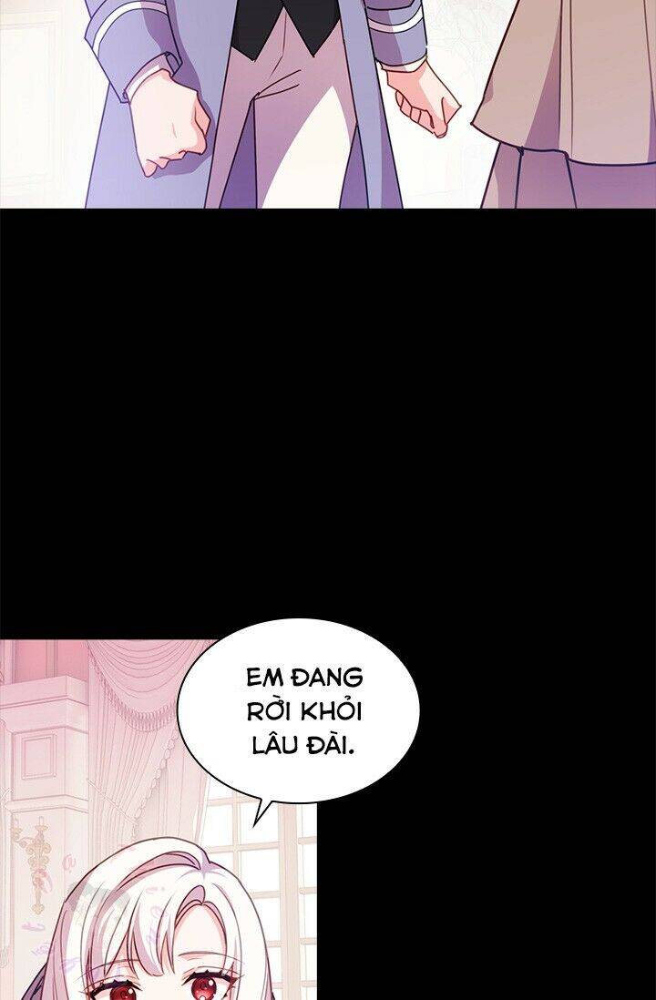 Để Yên Cho Tiểu Thư Hiền Chapter 4 - Trang 2