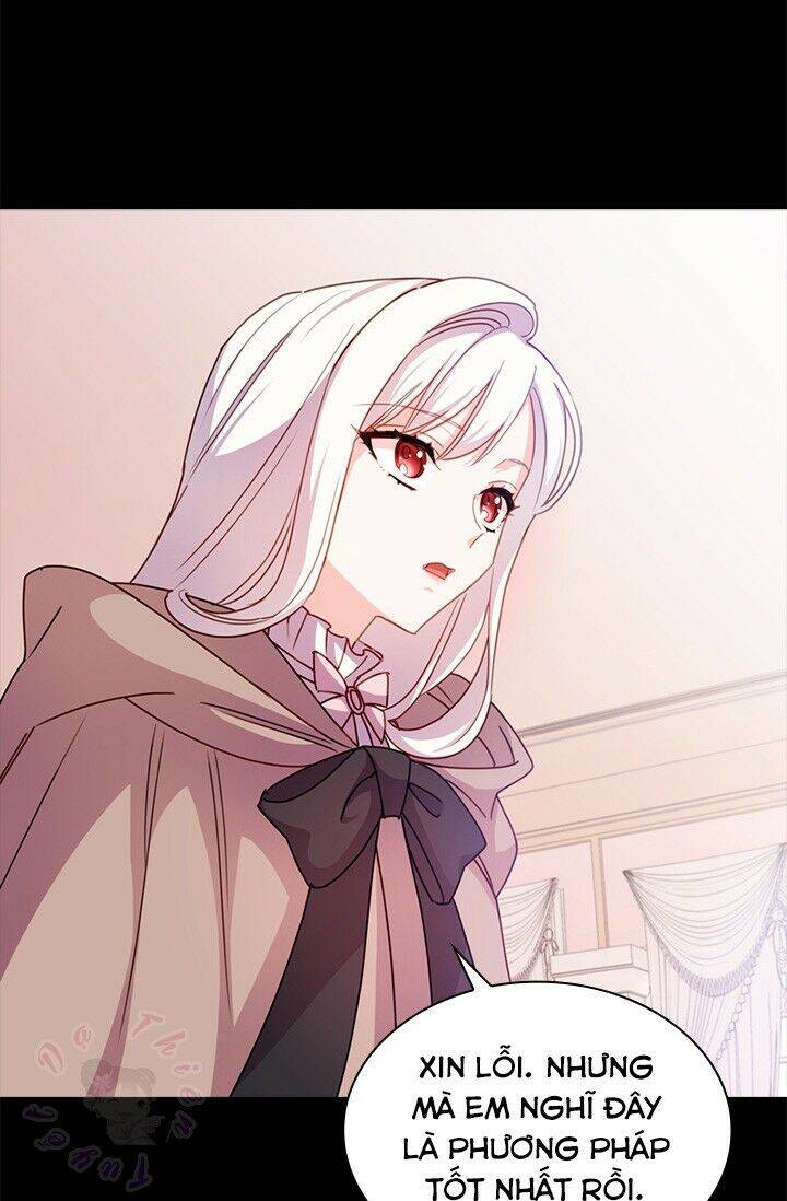 Để Yên Cho Tiểu Thư Hiền Chapter 4 - Trang 2