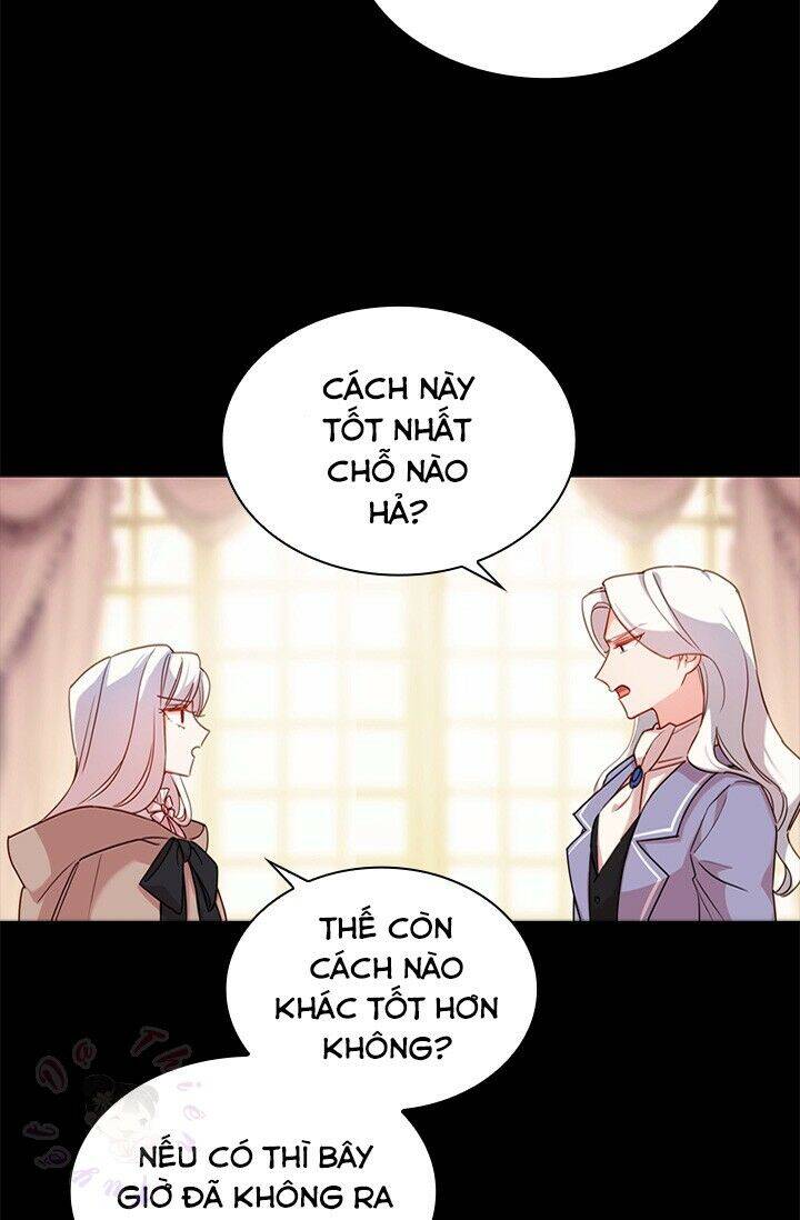 Để Yên Cho Tiểu Thư Hiền Chapter 4 - Trang 2