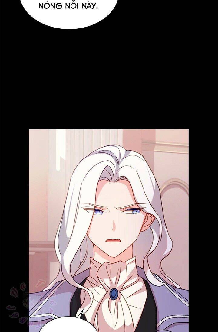 Để Yên Cho Tiểu Thư Hiền Chapter 4 - Trang 2