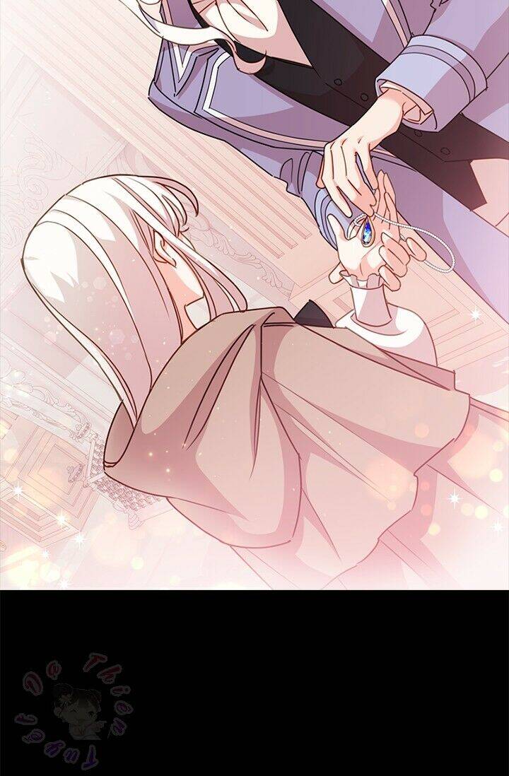 Để Yên Cho Tiểu Thư Hiền Chapter 4 - Trang 2