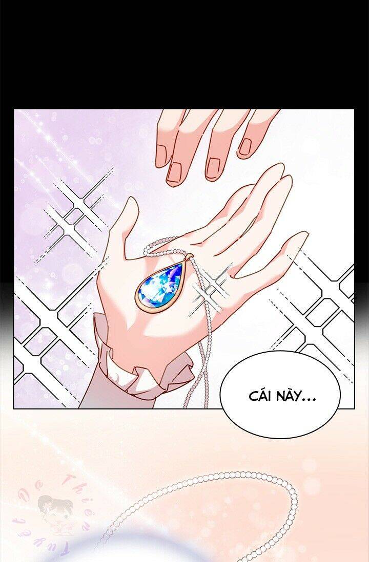 Để Yên Cho Tiểu Thư Hiền Chapter 4 - Trang 2