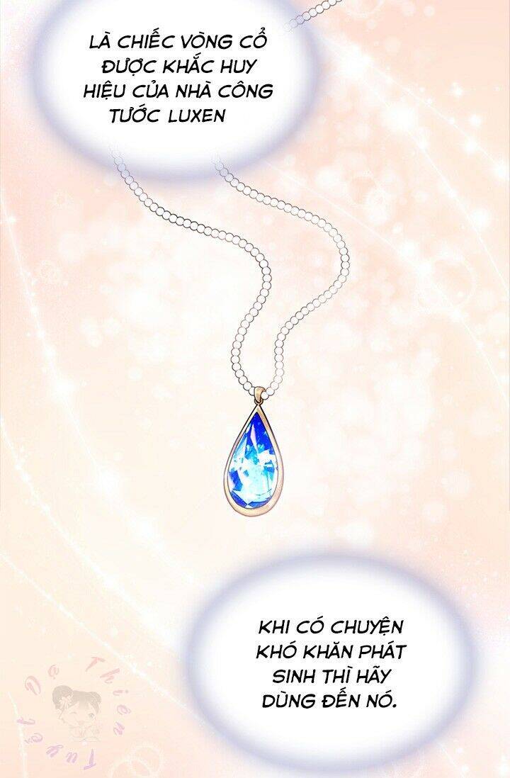 Để Yên Cho Tiểu Thư Hiền Chapter 4 - Trang 2