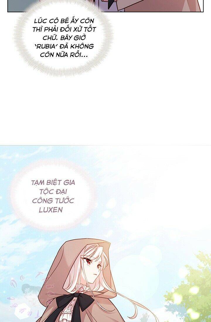 Để Yên Cho Tiểu Thư Hiền Chapter 4 - Trang 2