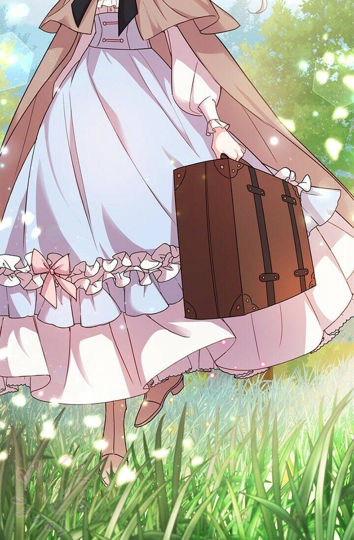 Để Yên Cho Tiểu Thư Hiền Chapter 4 - Trang 2