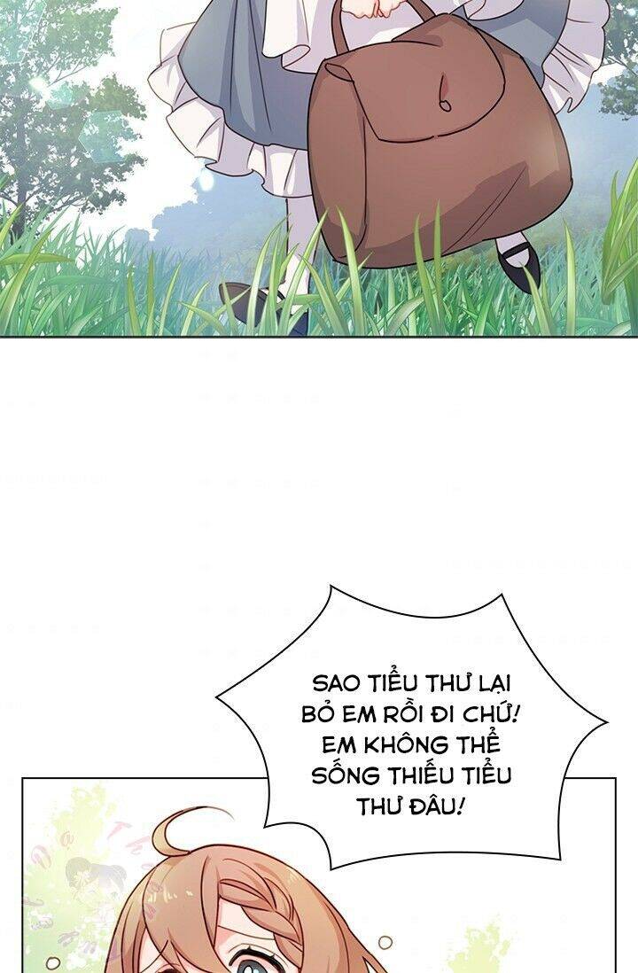 Để Yên Cho Tiểu Thư Hiền Chapter 4 - Trang 2