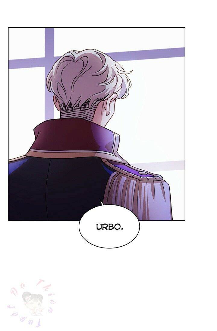 Để Yên Cho Tiểu Thư Hiền Chapter 4 - Trang 2