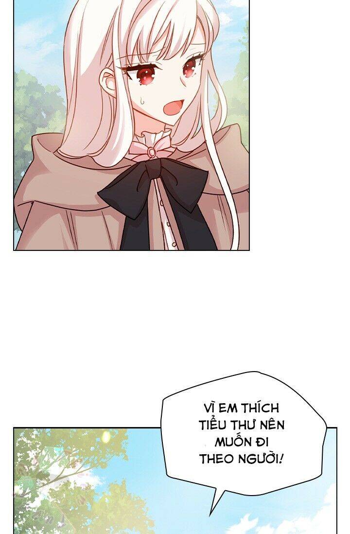 Để Yên Cho Tiểu Thư Hiền Chapter 4 - Trang 2