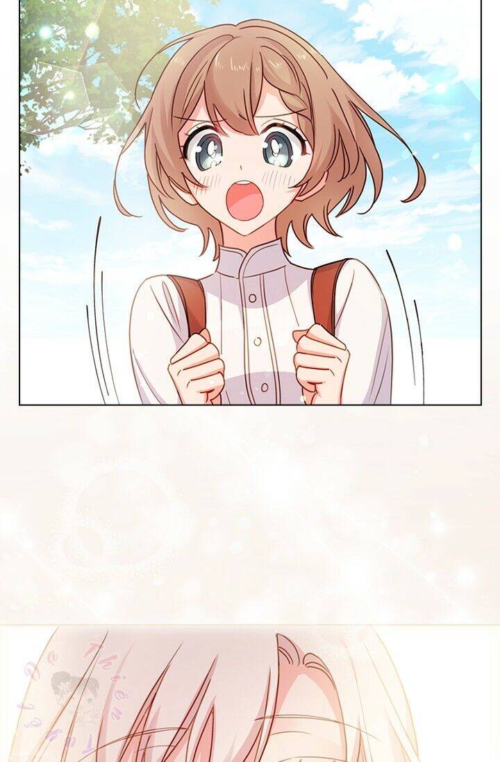 Để Yên Cho Tiểu Thư Hiền Chapter 4 - Trang 2