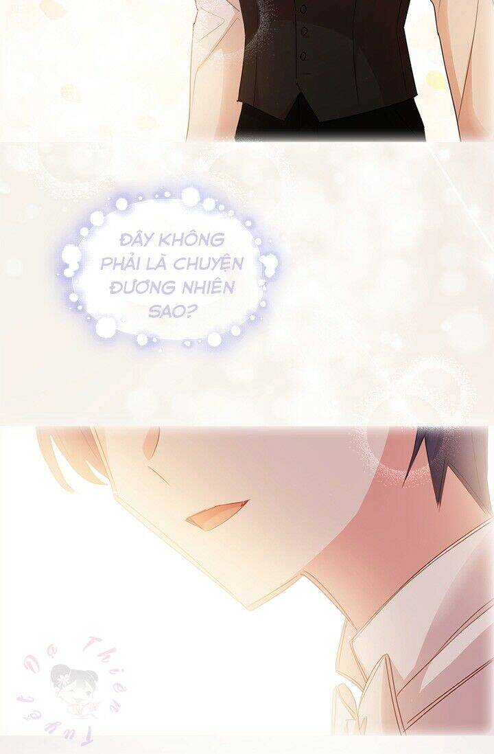 Để Yên Cho Tiểu Thư Hiền Chapter 4 - Trang 2