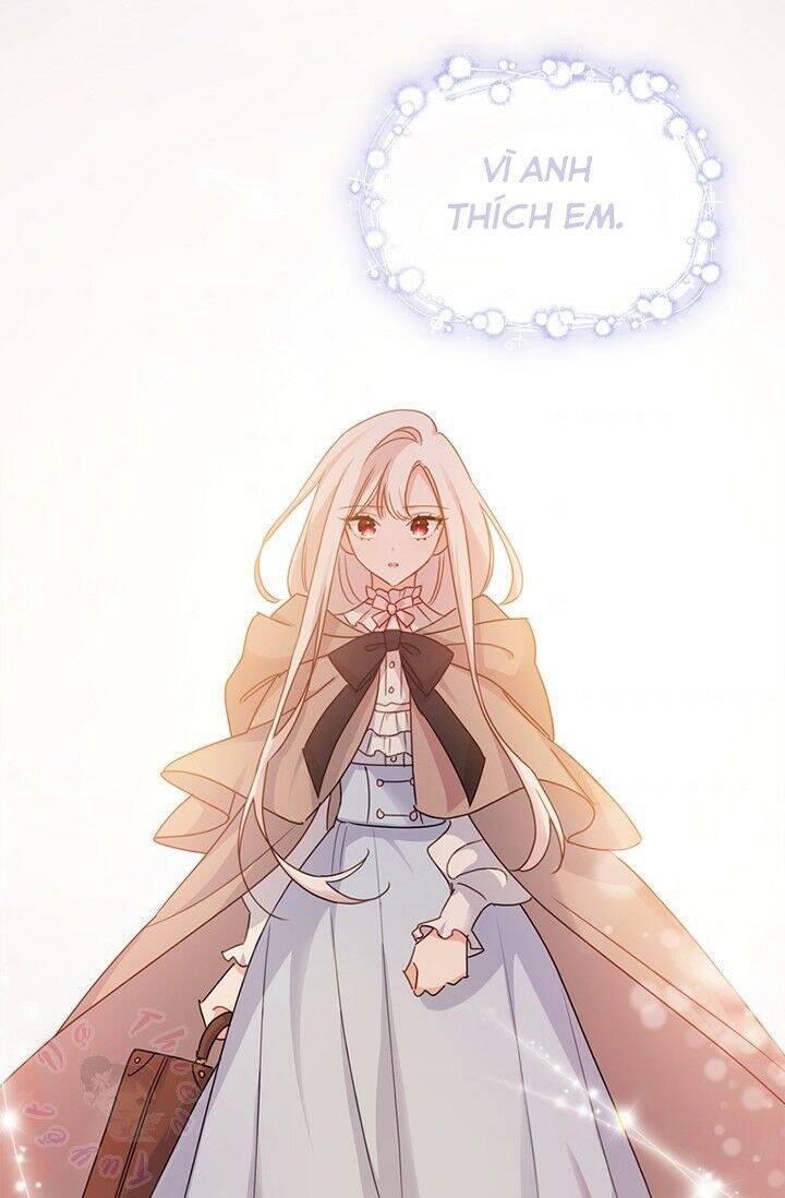 Để Yên Cho Tiểu Thư Hiền Chapter 4 - Trang 2