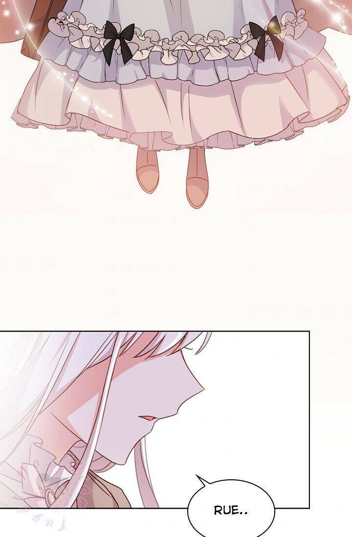 Để Yên Cho Tiểu Thư Hiền Chapter 4 - Trang 2