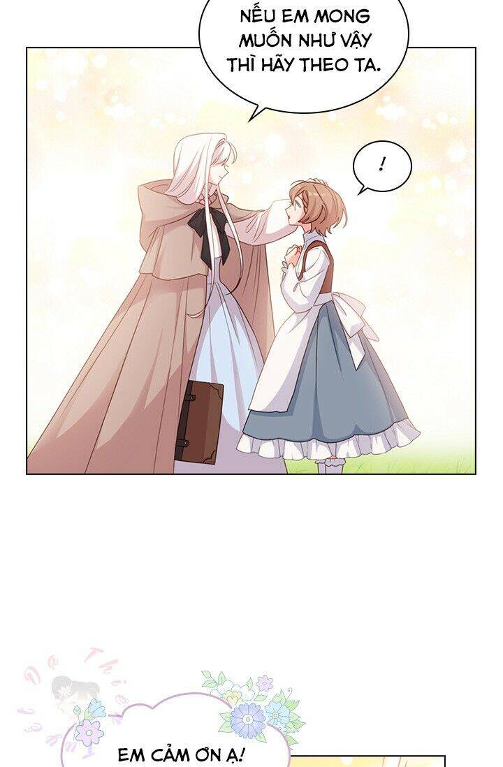 Để Yên Cho Tiểu Thư Hiền Chapter 4 - Trang 2