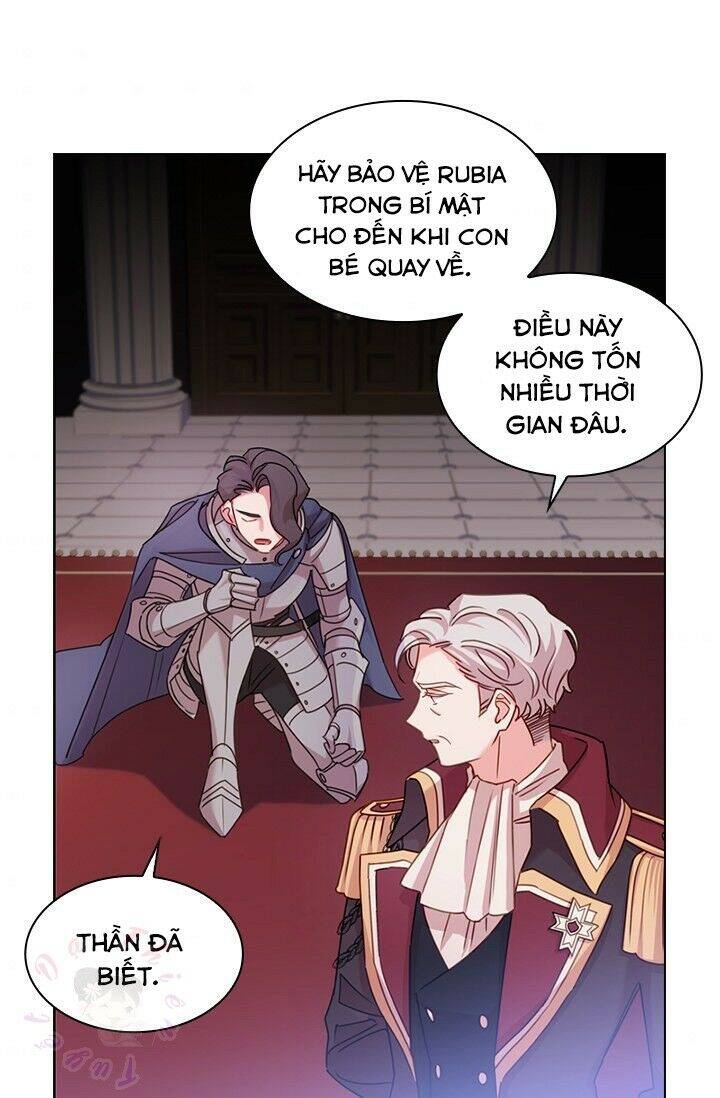 Để Yên Cho Tiểu Thư Hiền Chapter 4 - Trang 2