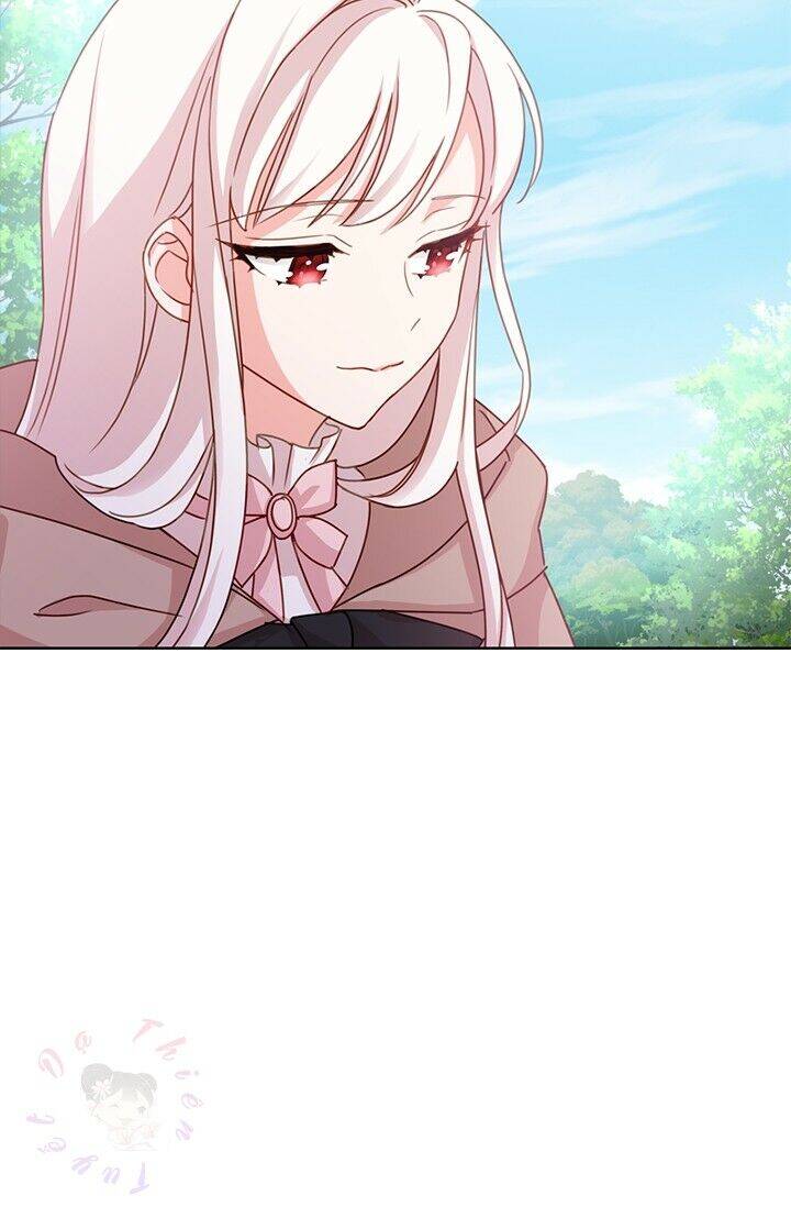 Để Yên Cho Tiểu Thư Hiền Chapter 4 - Trang 2