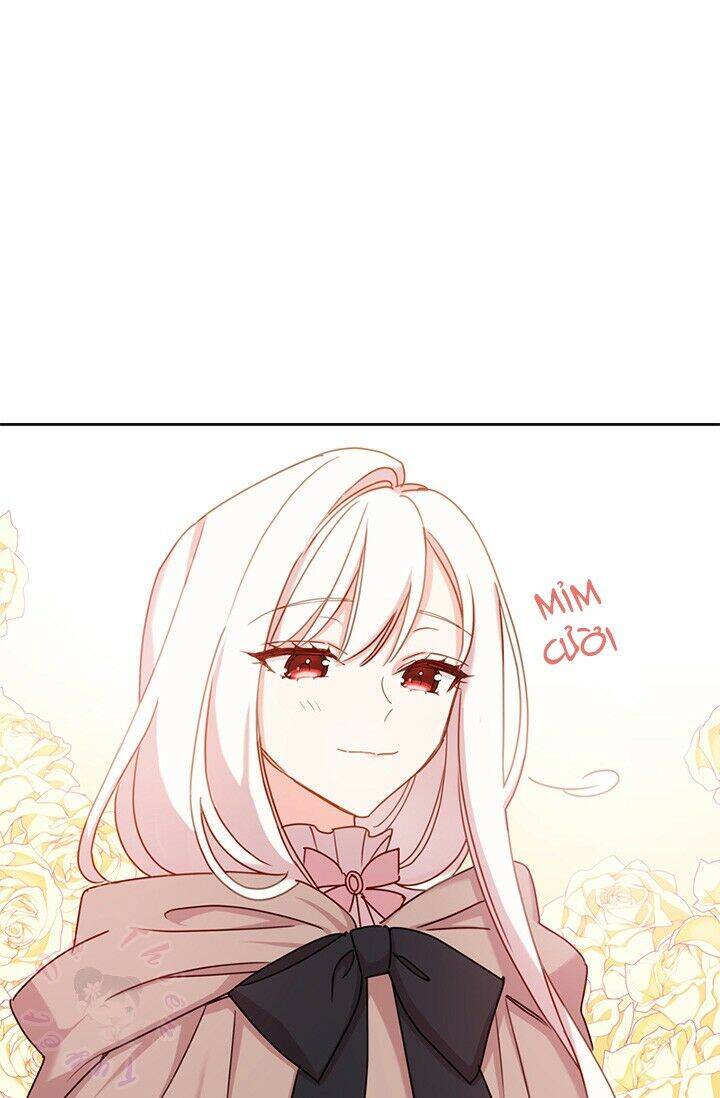 Để Yên Cho Tiểu Thư Hiền Chapter 4 - Trang 2