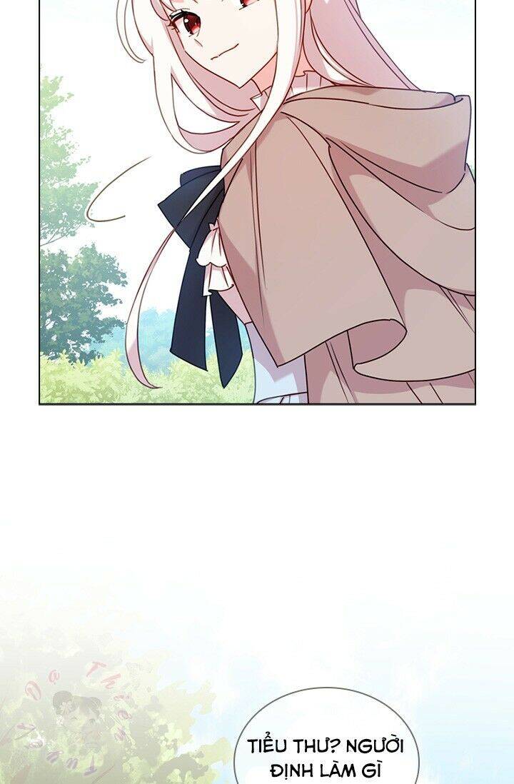 Để Yên Cho Tiểu Thư Hiền Chapter 4 - Trang 2