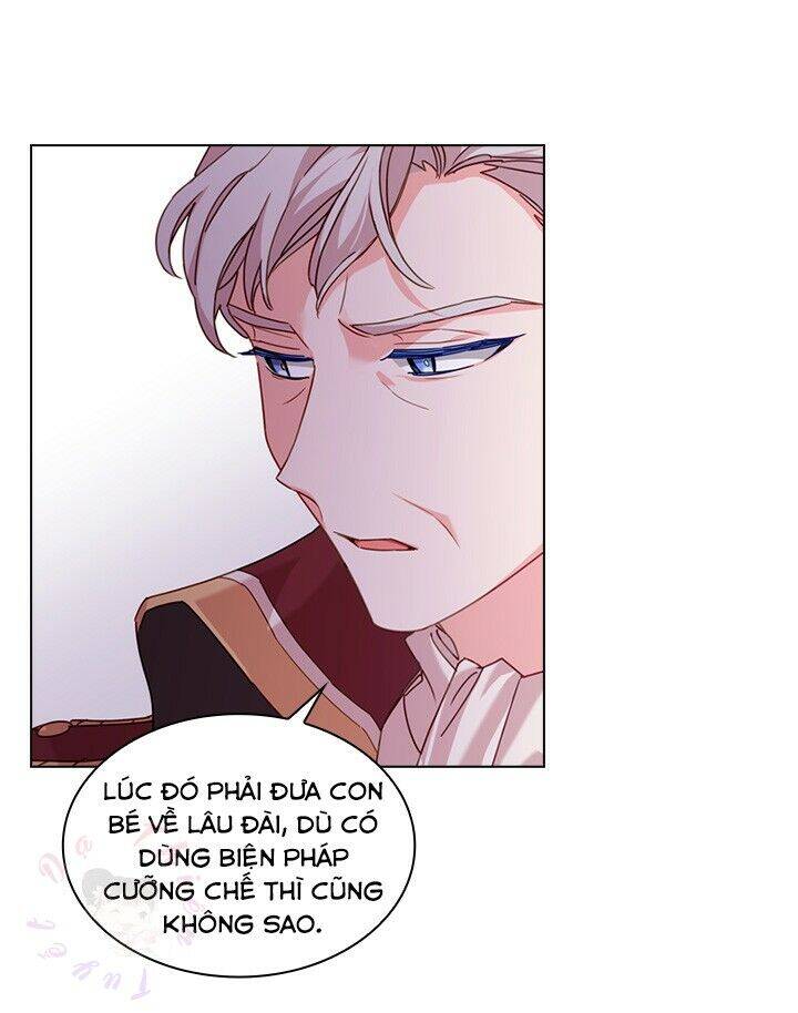 Để Yên Cho Tiểu Thư Hiền Chapter 4 - Trang 2