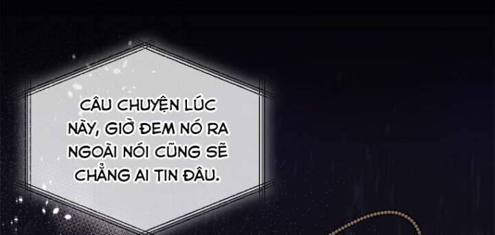 Để Yên Cho Tiểu Thư Hiền Chapter 40 - Trang 2