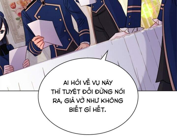 Để Yên Cho Tiểu Thư Hiền Chapter 40 - Trang 2