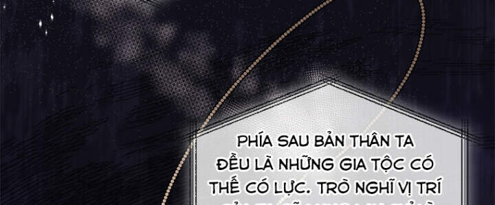 Để Yên Cho Tiểu Thư Hiền Chapter 40 - Trang 2