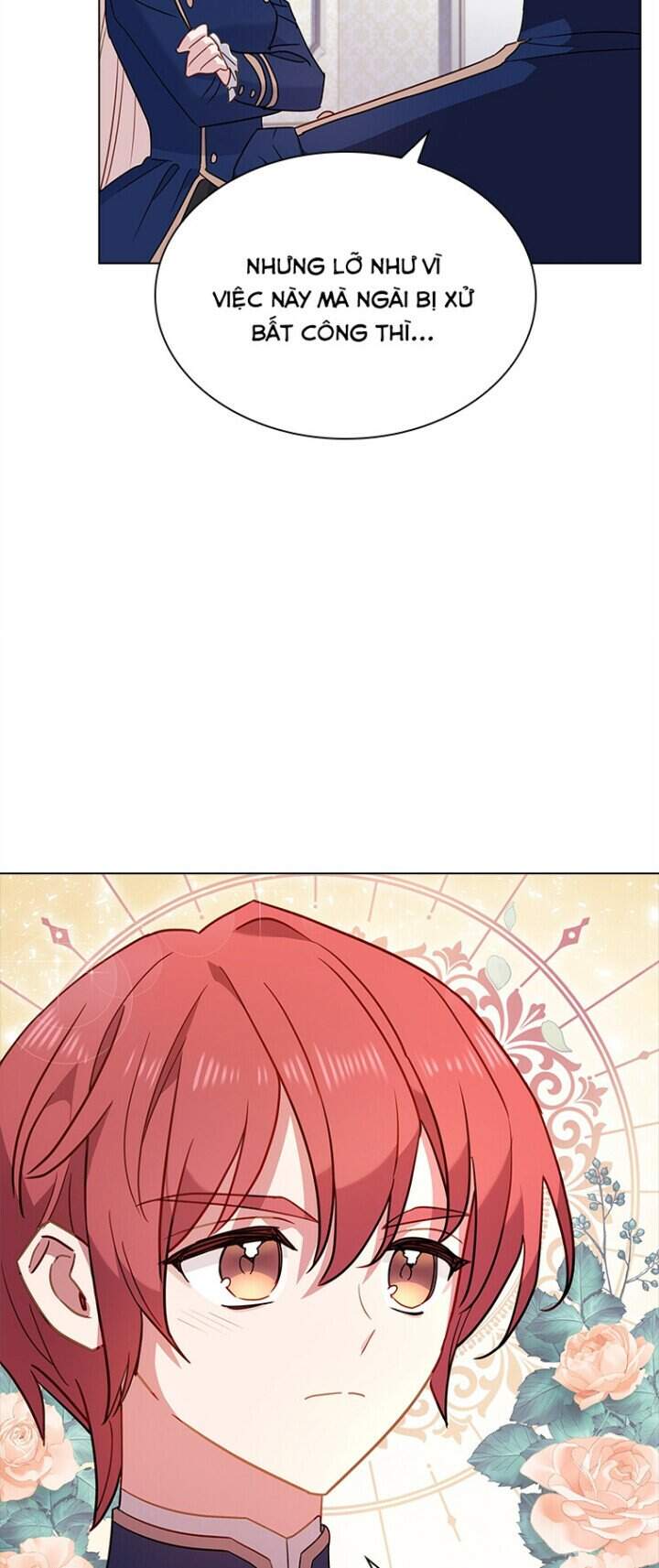 Để Yên Cho Tiểu Thư Hiền Chapter 40 - Trang 2