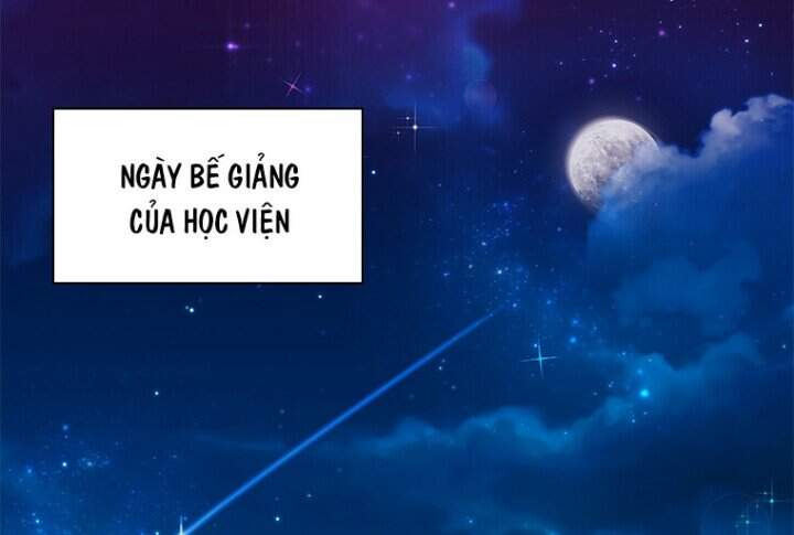 Để Yên Cho Tiểu Thư Hiền Chapter 40 - Trang 2