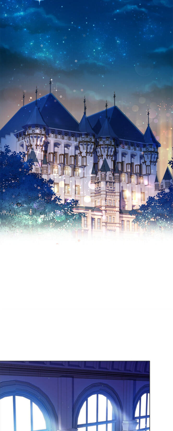 Để Yên Cho Tiểu Thư Hiền Chapter 40 - Trang 2