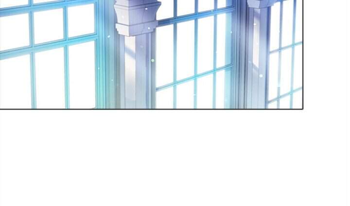 Để Yên Cho Tiểu Thư Hiền Chapter 40 - Trang 2