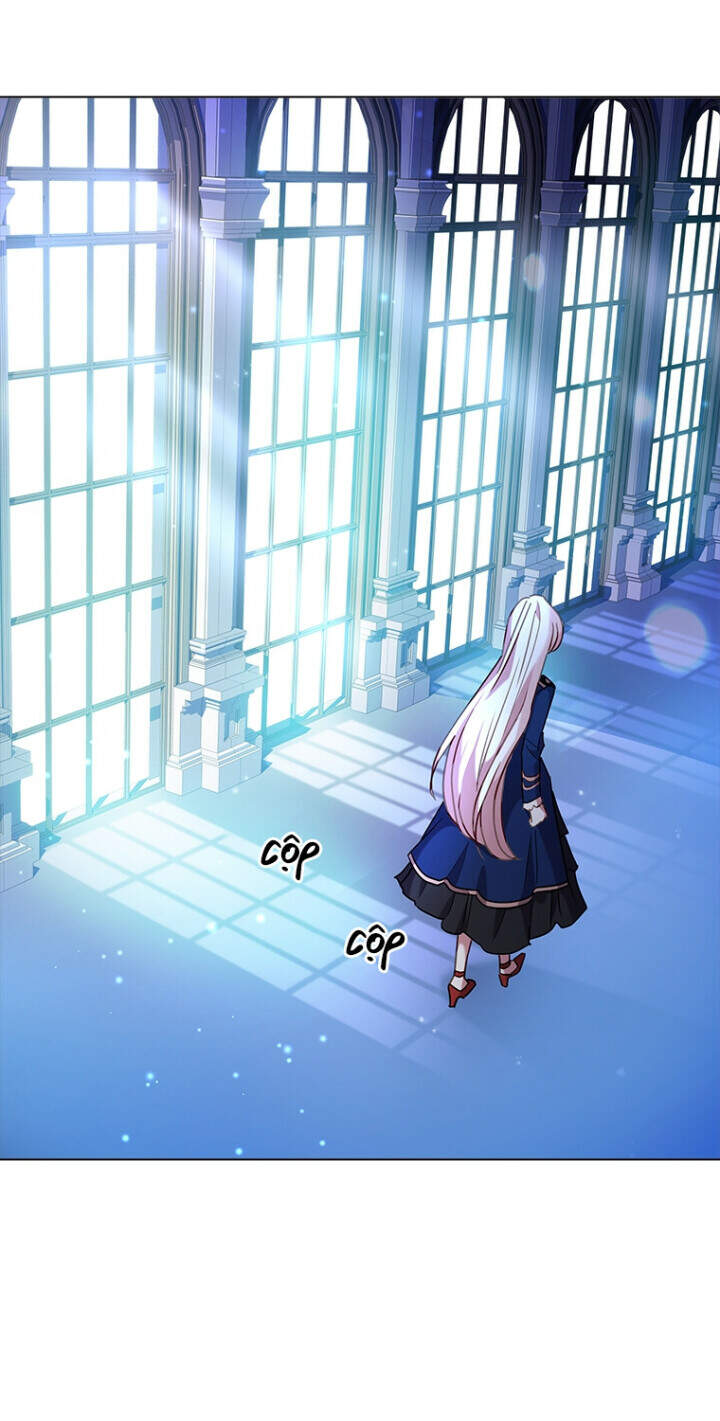 Để Yên Cho Tiểu Thư Hiền Chapter 40 - Trang 2