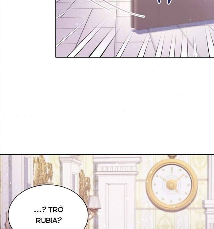 Để Yên Cho Tiểu Thư Hiền Chapter 40 - Trang 2