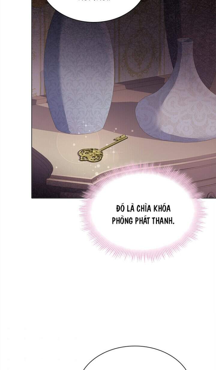 Để Yên Cho Tiểu Thư Hiền Chapter 40 - Trang 2