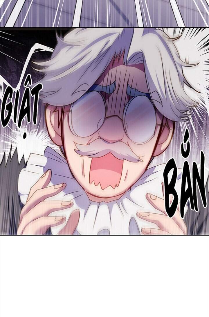 Để Yên Cho Tiểu Thư Hiền Chapter 40 - Trang 2