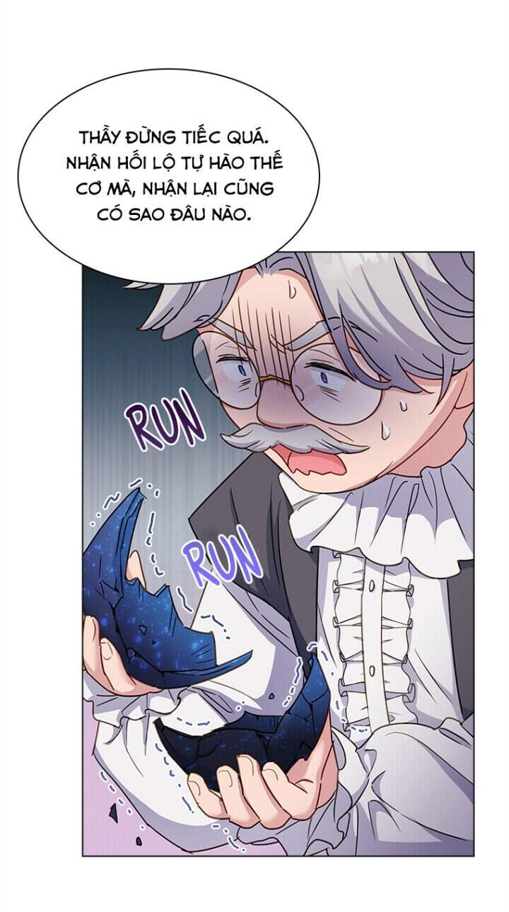 Để Yên Cho Tiểu Thư Hiền Chapter 40 - Trang 2