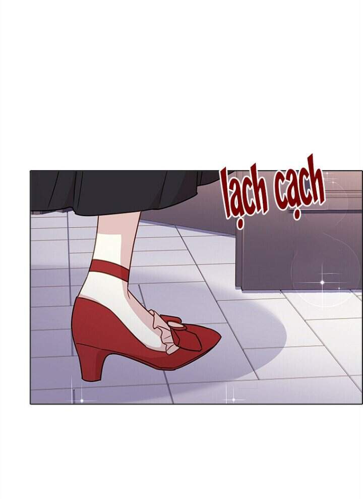 Để Yên Cho Tiểu Thư Hiền Chapter 40 - Trang 2