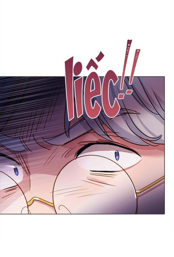 Để Yên Cho Tiểu Thư Hiền Chapter 40 - Trang 2