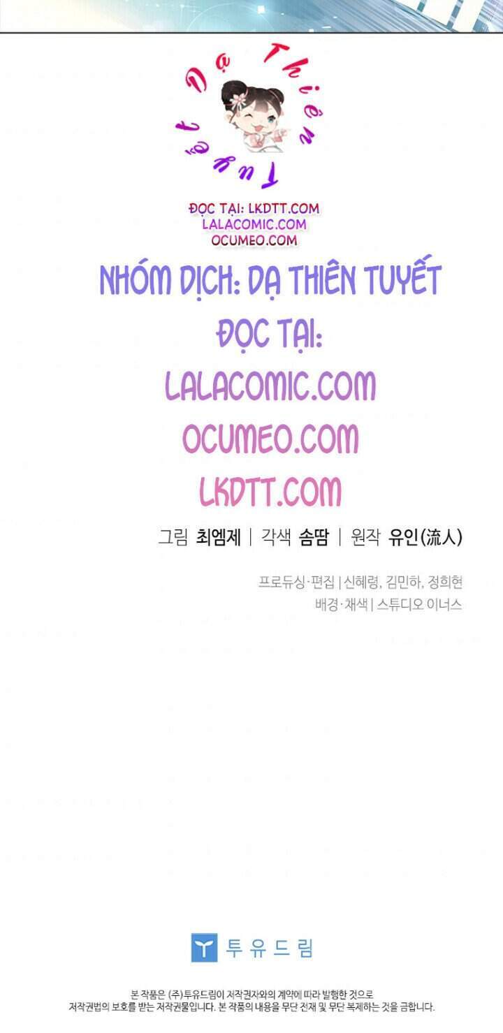 Để Yên Cho Tiểu Thư Hiền Chapter 40 - Trang 2